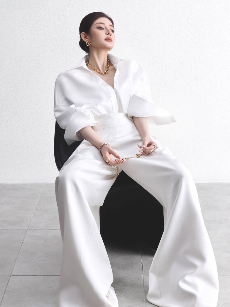 Ethnic Fashion Studio - Новый костюм для портретной фотосъемки в