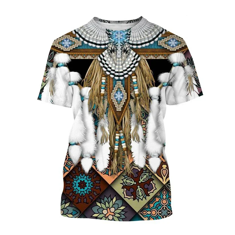 Индийские футболки в этническо – обзор и цена Fashion Ethnic Indian Clothing