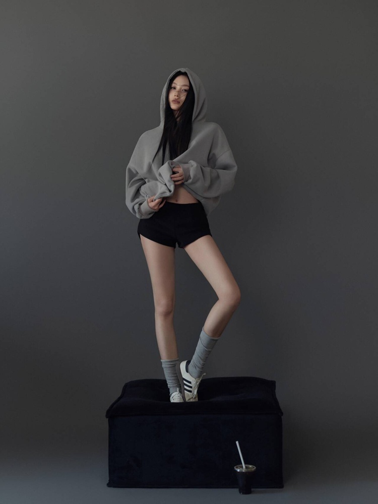 Комплект одежды для фотосессий – обзор и цена Ethnic Fashion Studio
