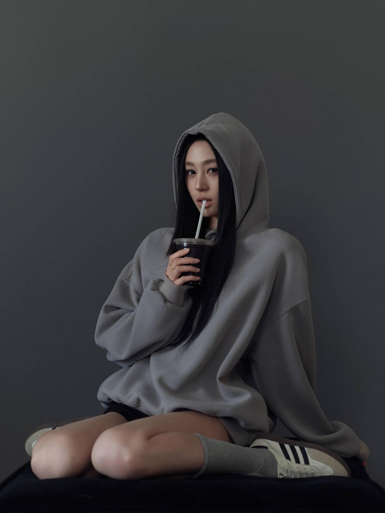 Комплект одежды для фотосессий – обзор и цена Ethnic Fashion Studio