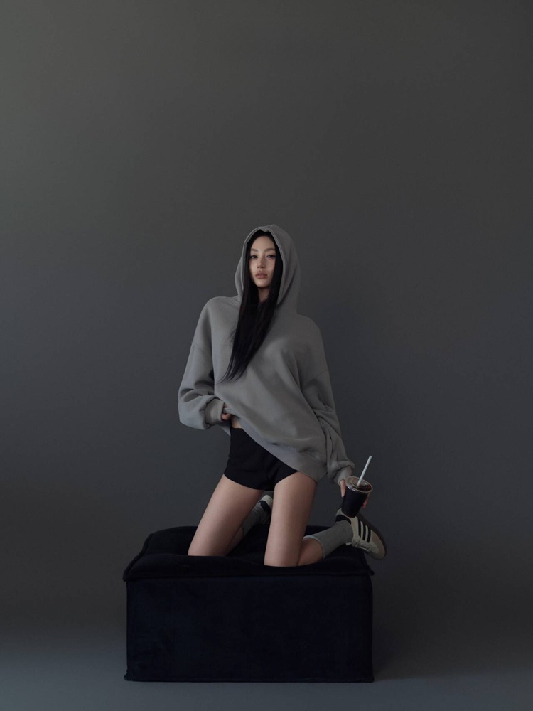 Комплект одежды для фотосессий – обзор и цена Ethnic Fashion Studio