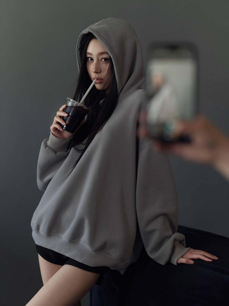Комплект одежды для фотосессий – обзор и цена Ethnic Fashion Studio