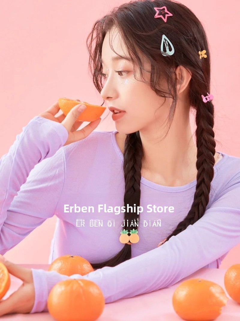 Костюм для фотосессий в японск – обзор и цена Ethnic Fashion Studio