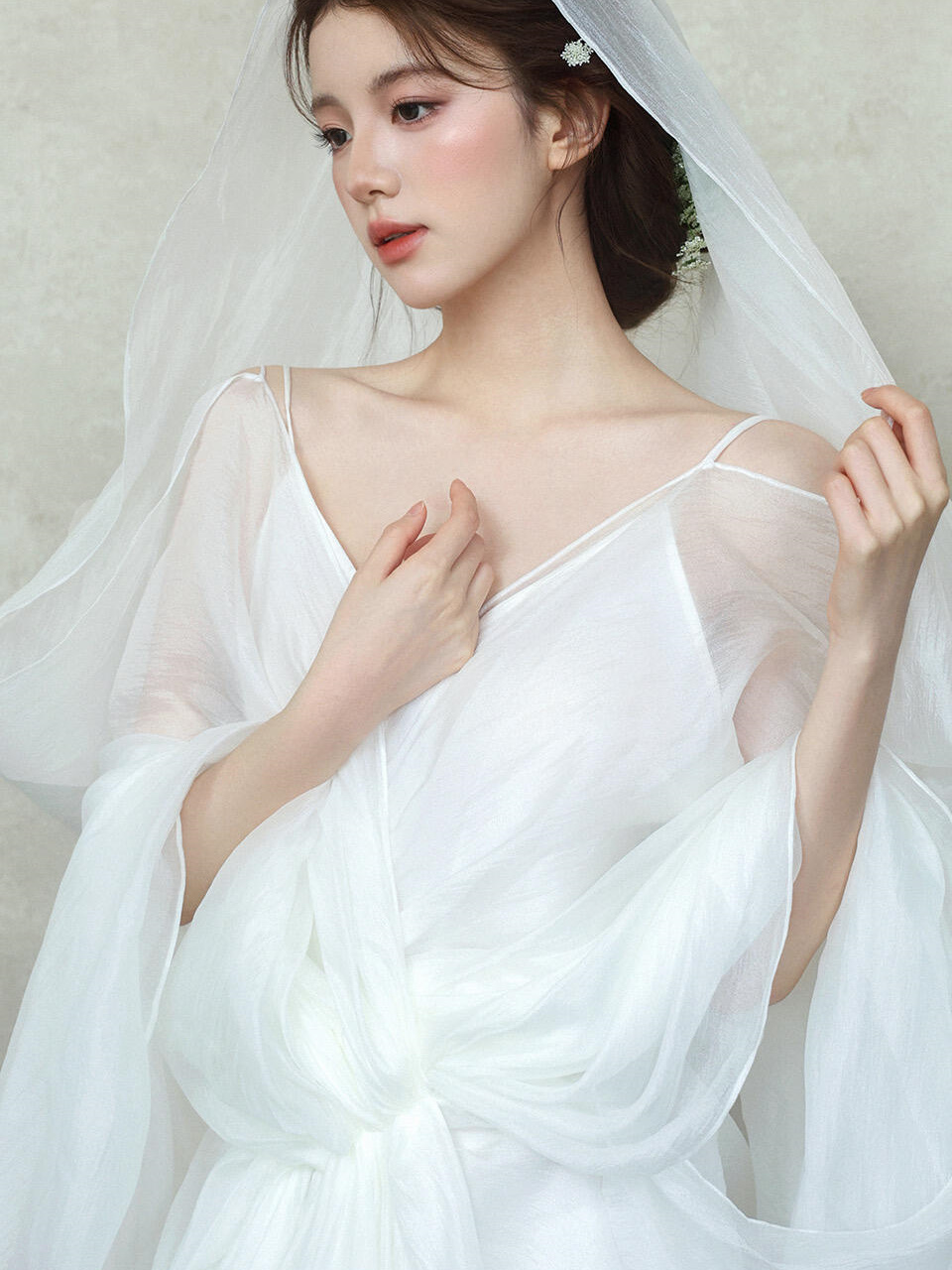 Новинка 2026: Женский модный э – обзор и цена Ethnic Fashion Studio
