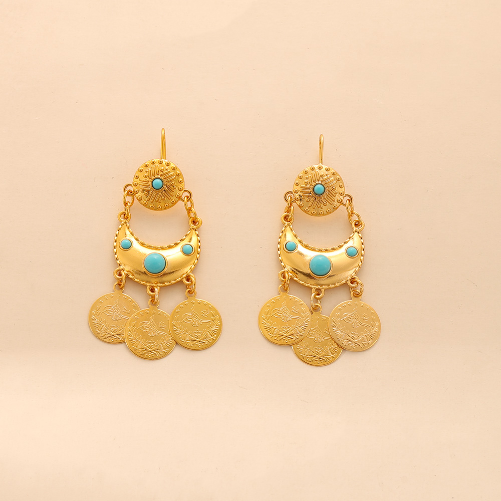 Женские арабские роскошные сер – обзор и цена Ethnic Fashion Co In