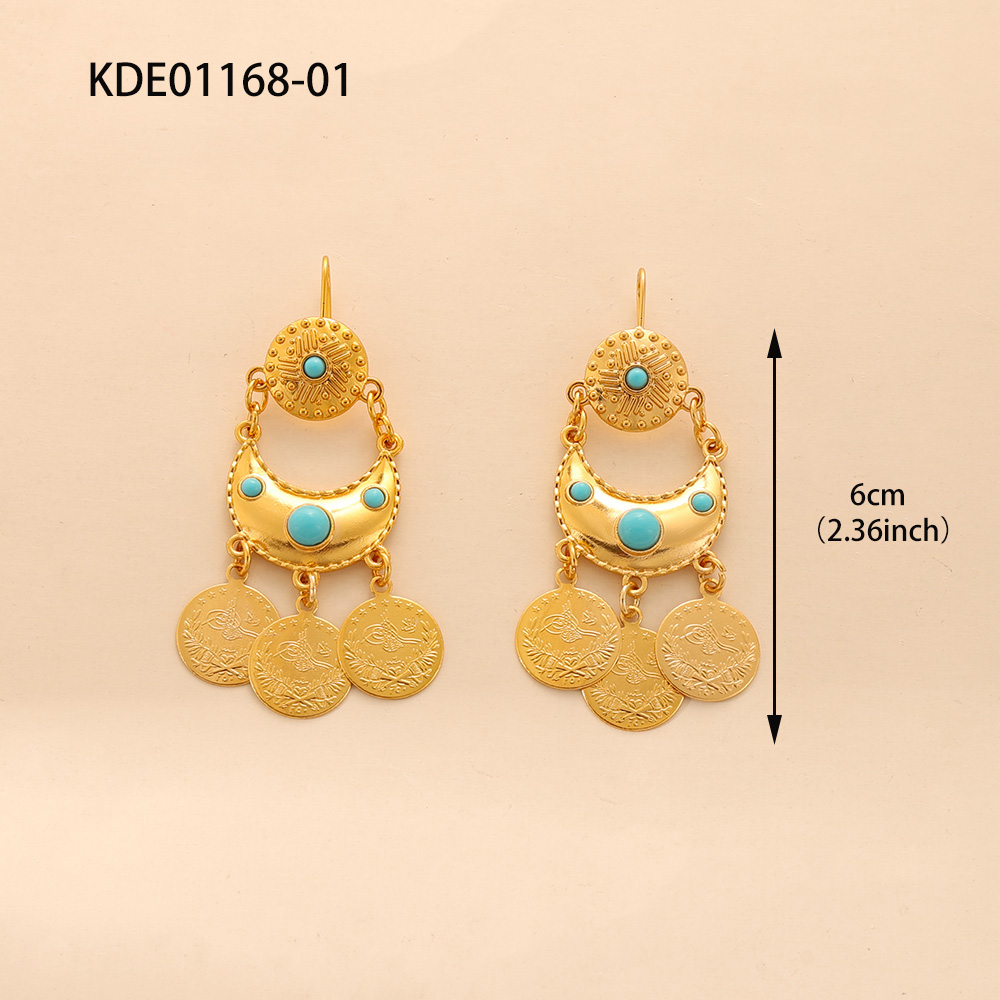 Женские арабские роскошные сер – обзор и цена Ethnic Fashion Co In