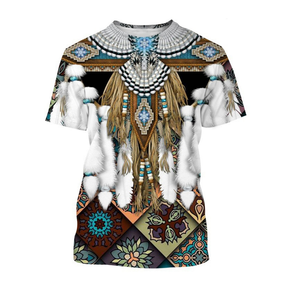 Индийские футболки в этническо – обзор и цена Fashion Ethnic Indian Clothing