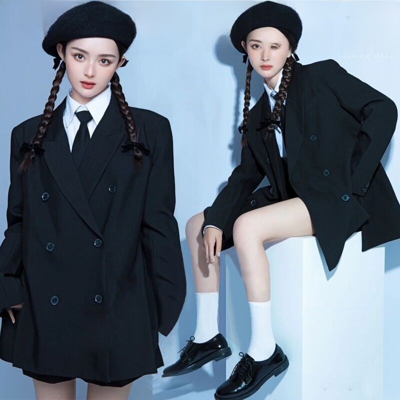 Новый женский костюм для портр – обзор и цена Ethnic Fashion Studio