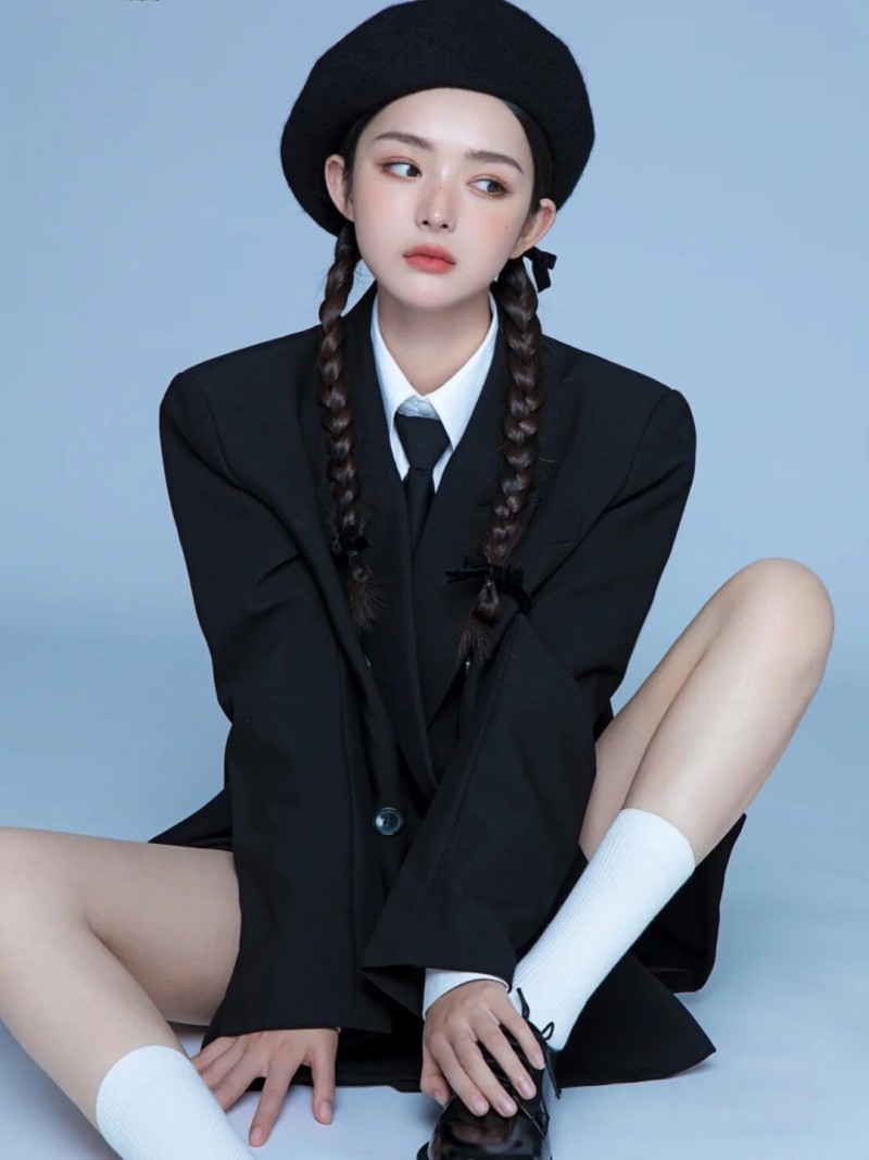 Новый женский костюм для портр – обзор и цена Ethnic Fashion Studio