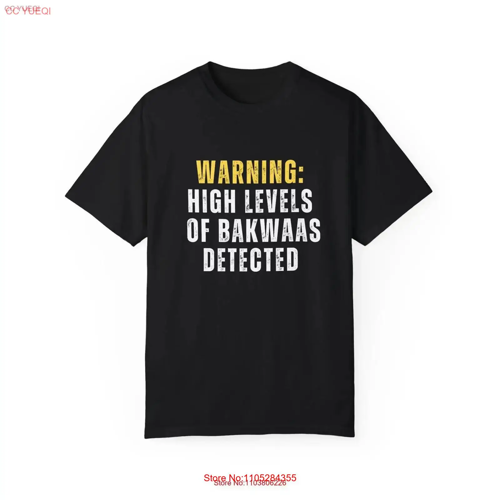 Забавная футболка с надписью в – обзор и цена Ethnic Fashion Quotes