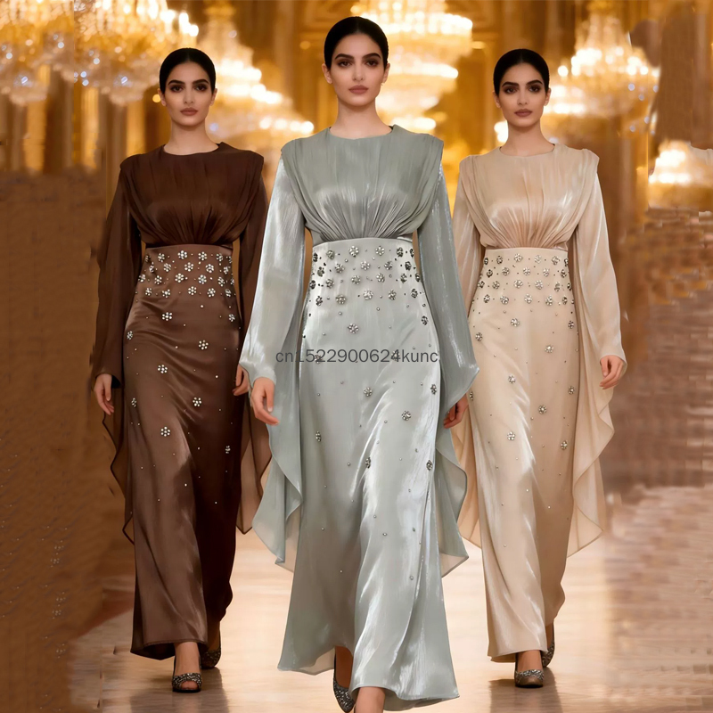 Комплект из 2 предметов: роско – обзор и цена Salwar Kameez Set