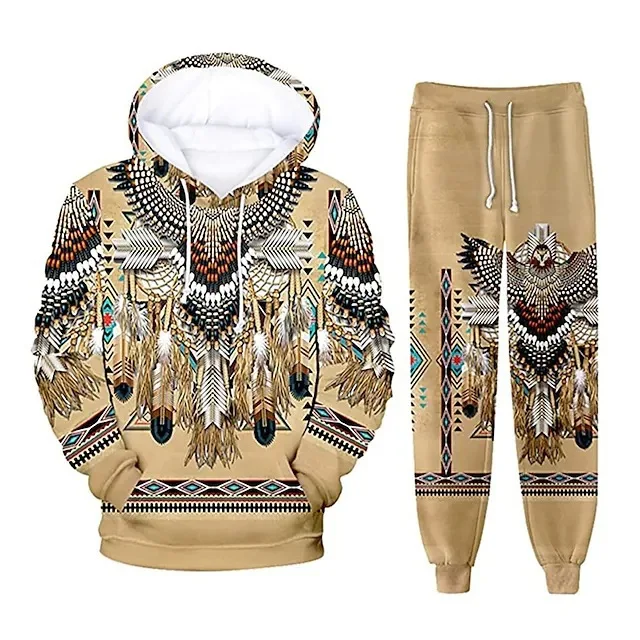 Мужской спортивный костюм в ин – обзор и цена Fashion Ethnic Indian Clothing