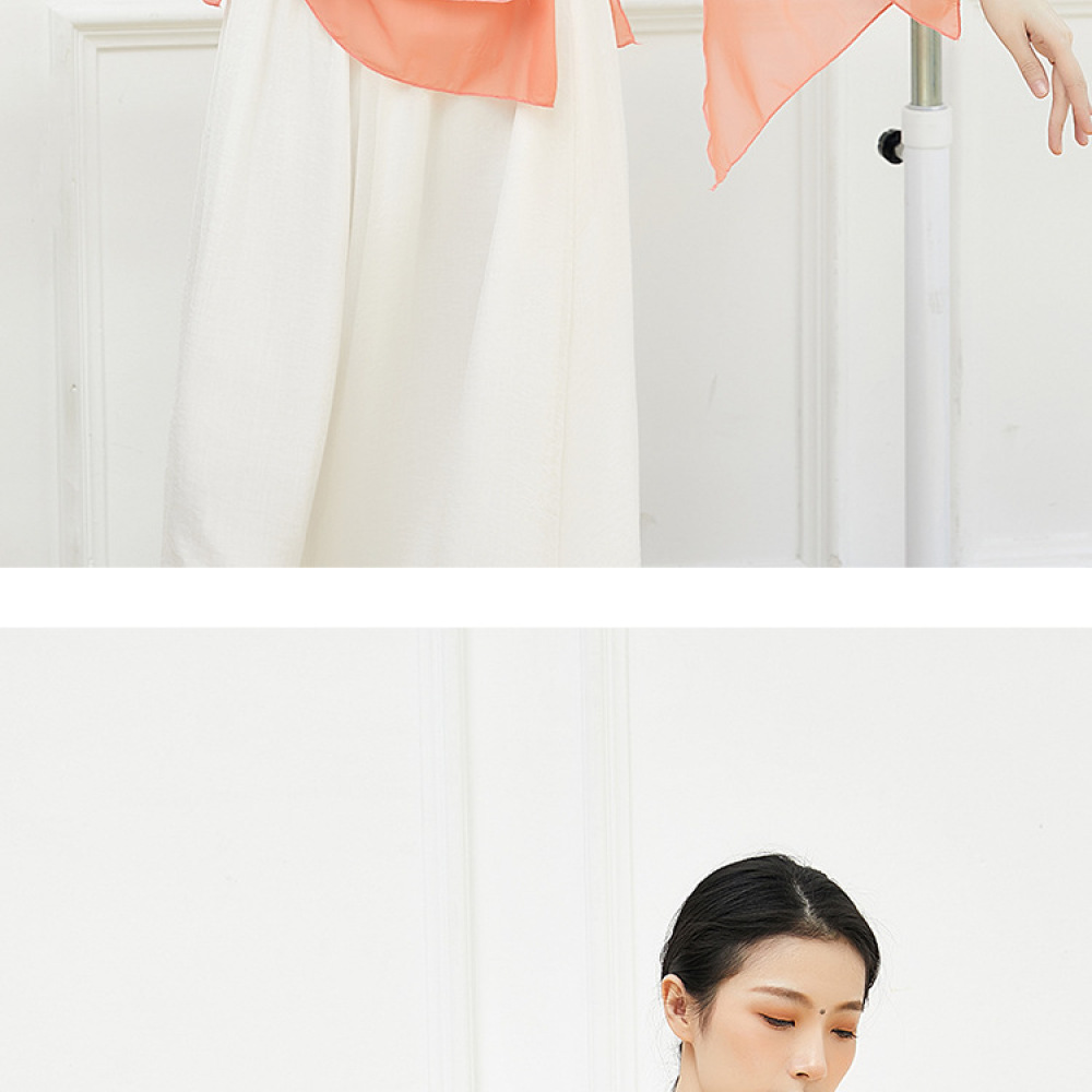 Женская классическая танцеваль – обзор и цена Ethnic Fashion Studio